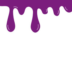 Halloween Melt Header
