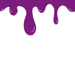 Halloween Melt Header
