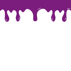 Halloween Melt Header
