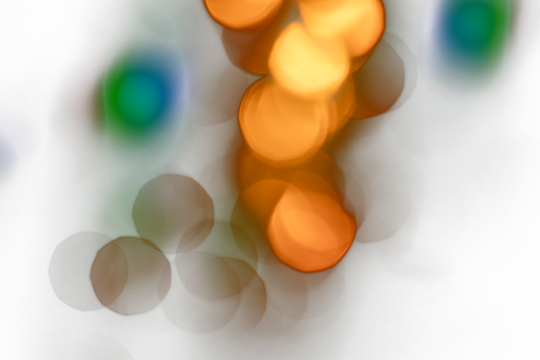 light leak overlay effect with blur rainbow light leaks,retro noisy film texture light leak flare on black background,abstract colorful background with bokeh