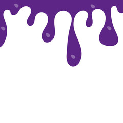 Halloween Melt Header