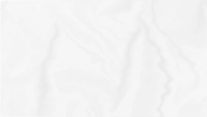 Abstract fluid design with liquid glass and gradient tones, perfect for modern, sleek digital or print projects. A stunning, colorful pattern that blends smooth curves and vibrant hues.