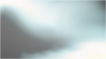 Abstract fluid design with liquid glass and gradient tones, perfect for modern, sleek digital or print projects. A stunning, colorful pattern that blends smooth curves and vibrant hues.