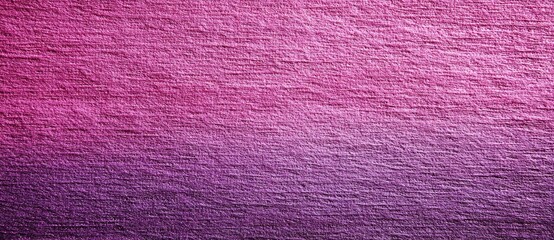 Gradient texture, pink to purple hues