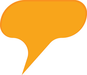 Text Vector Geometric Shapes Button Design Background 3d design Vector