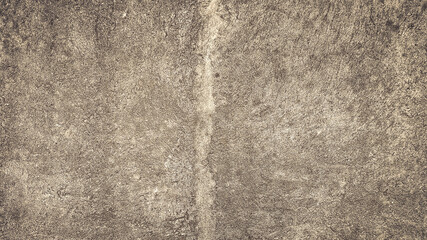 Textured cement wall with soft weathering and subtle imperfections, great for industrial background use, minimalist architecture projects, or creative overlays in both print and digital applications.