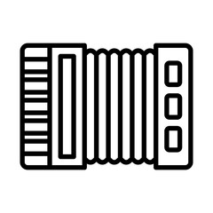 Accordion