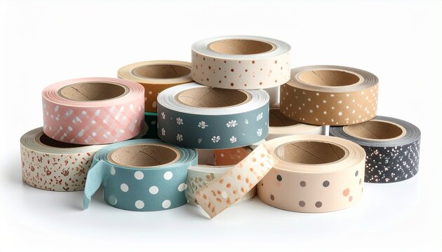 ceramic cups and saucers