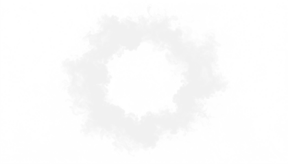 white smoke, smoke puff, circular smoke, smoke swirl, vapor ring, smoke ring, mist ring, steam puff, cloud puff, soft smoke, airy smoke, floating smoke, gentle smoke, smoke loop, vapor loop, circular 