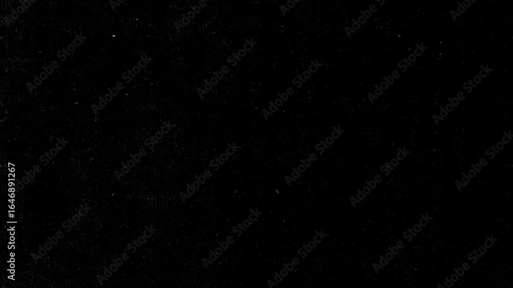 Poster grungy abstract backgrounds, grungy textures overlay, grungy backgrounds and copy space 4k stock vid