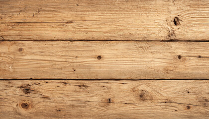 Fototapeta premium TEXTURA DE MADERA RÚSTICA MINIMALISTA