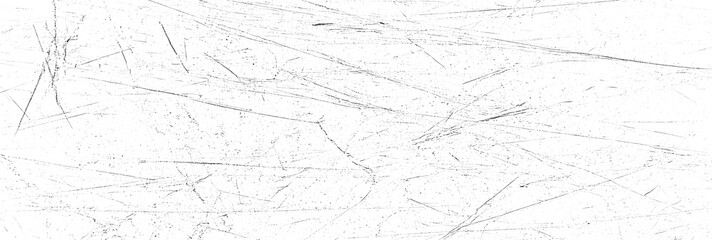 Png textured cement grey wall old rough pattern grunge abstract surface vector concrete dirty white plaster stone aged vintage design material paper