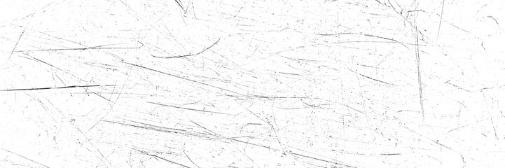 Png cement grey textured wall old pattern texture abstract vector surface grunge concrete dirty white paper stone material design plaster closeup aged vintage