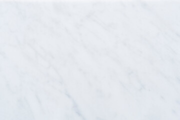 White marble background and texture  and scratches.