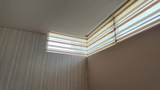 Bangalore, India 5th August 2025:  Private Luxury Villas in North Bangalore. Uber Luxury Real Estate Community with Premium Lifestyle Amenities, Exclusive HNI and NRI Living. Growing Investment Hub