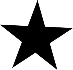 Obraz premium sparkle star vector icon. Vector Stock Illustration. Different forms of stars, constellations, galaxies,Decorative twinkle and bursts shapes collection. Shining flash basic forms AI