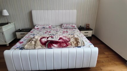 Bangalore, India 5th August 2025:  Private Luxury Villas in North Bangalore. Uber Luxury Real Estate Community with Premium Lifestyle Amenities, Exclusive HNI and NRI Living. Growing Investment Hub