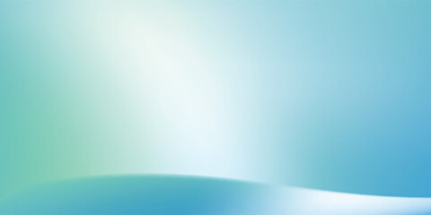 Color gradient background, abstract orange grain gradation texture, vector pink noise texture blur modern arts