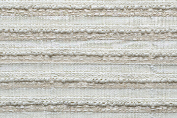 TEXTURA MINIMALISTA DE MACRAMÉ EN TONOS NEUTROS