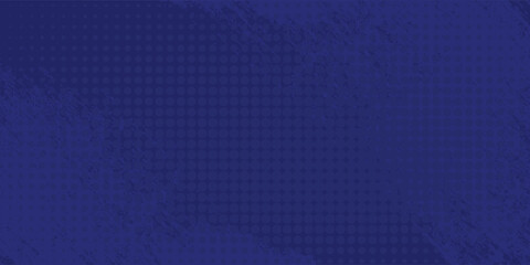 blue color pattern gradient grunge texture background. vector ilustration.