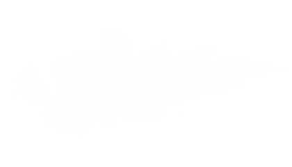 PNG white smoke curling upward with a transparent center gap, airy vapor swirl, soft mist curl, elegant wispy smoke texture, isolated ethereal cloud effect for artistic and decorative designs.