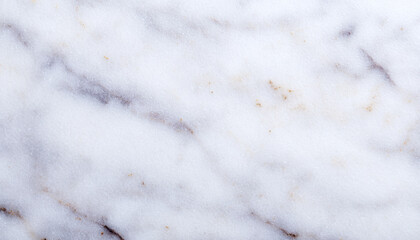 TEXTURA DE MÁRMOL BLANCO MINIMALISTA