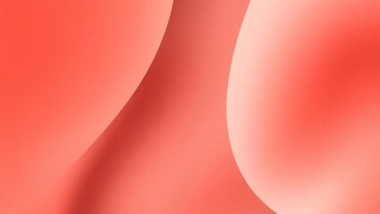 Best grainy mesh gradient texture background. Texture noise and colorful. Vector illustration. Best background for banner, abstract gradient background, graphic design, template social media design