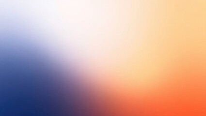  Best grainy mesh gradient texture background. Texture noise and colorful. Vector illustration. Best background for banner, abstract gradient background, graphic design, template social media design