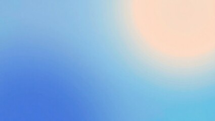 Best grainy mesh gradient texture background. Texture noise and colorful. Vector illustration. Best background for banner, abstract gradient background, graphic design, template social media design