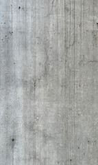 Obraz premium 壁、コンクリート、テクスチャ、質感、地面