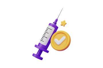  Vaccination and Health Certificate