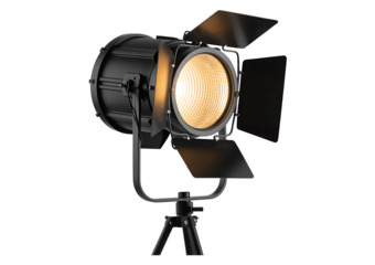 Professional Studio Spotlight