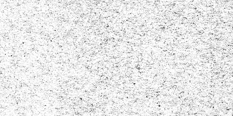 Obraz premium Speckle grain dot white paper noise texture with distress effect vector illustration pattern background. Dirty or dust film grain speck grit grunge overlay on white background grain noise particles.
