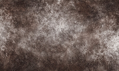 Obraz premium INTERPRETACIÓN ARTÍSTICA ABSTRACTA DE TEXTURA RÚSTICA