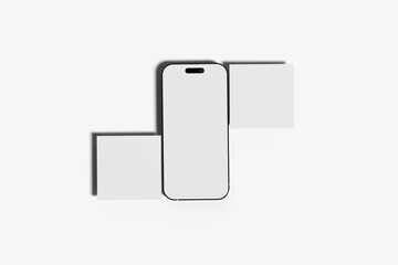 Instagram Post Mockup