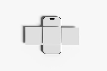 Instagram Post Mockup