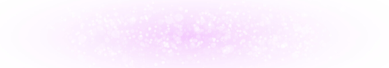 Dust, pink, glow, shine, glowing, sparkle, shiny, magical light with transparent abstract decoration, png.