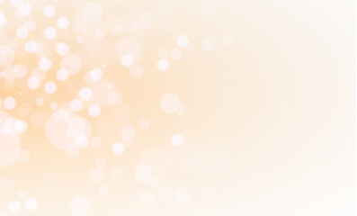 Dust, orange, glow, shine, glowing, sparkle, shiny, magical light with transparent abstract...