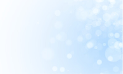 Dust, blue, glow, shine, glowing, sparkle, shiny, particles in fantasy stardust and christmas design, png.