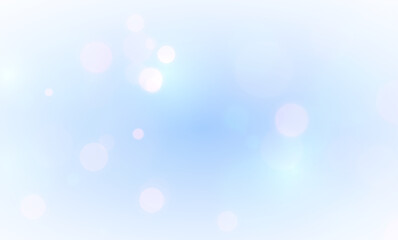 Dust, blue, glow, shine, glowing, sparkle, shiny, holiday background with bright decoration, png....