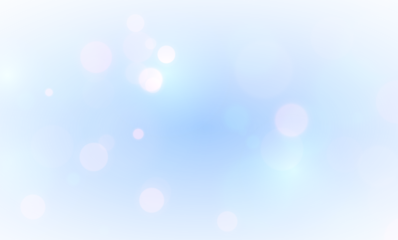 Dust, blue, glow, shine, glowing, sparkle, shiny, holiday background with bright decoration, png. Dust, blue, glow, shine, glowing, sparkle, shiny, abstract festive scene with glitter effect, png.