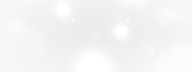 Dust, white, glow, shine, glowing, sparkle, shiny, christmas scene with glitter and magical light, png.