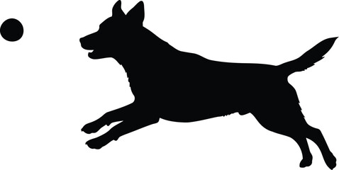 Sword and shield icon medieval warrior symbol