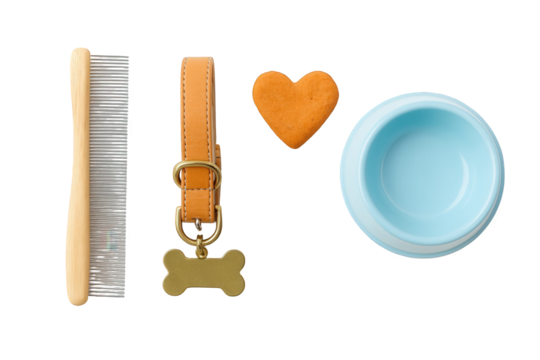 heart shaped gingerbread cookies