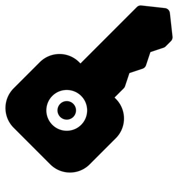 key icon