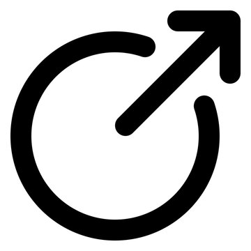 share icon