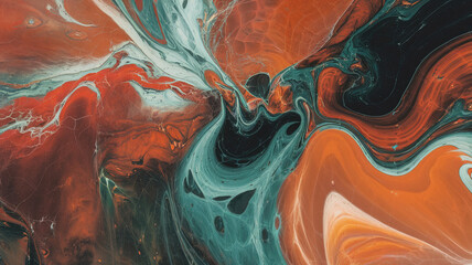 Obraz premium hires Collection of High-Resolution Abstract Seamless Patterns with Diverse Designs and Textures 