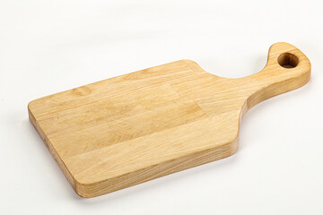 Wooden cutting board kithen equipment