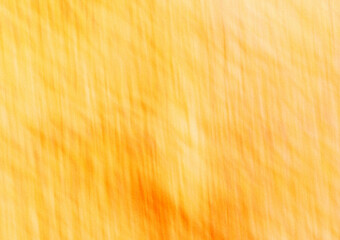 Modern poster background vector. Cover template with vibrant perspective geometric shapes pattern.