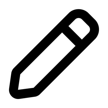 Resize Arrows Icon